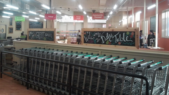 Daily Table 2015-06-29 18.53.20