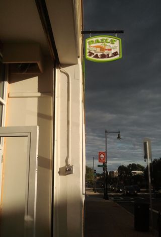 Daily Table 2015-06-29 18.54.14