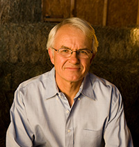 image from www.beacon.org