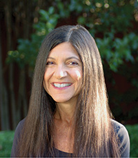 image from www.beacon.org