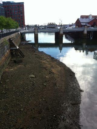 Fort Point photo 3