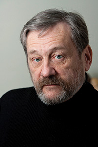 image from www.beacon.org