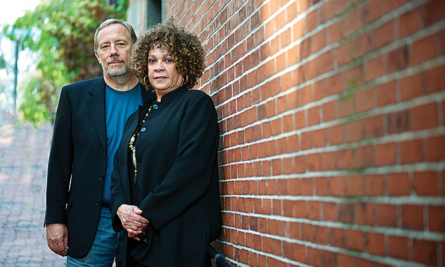 image from www.yesmagazine.org