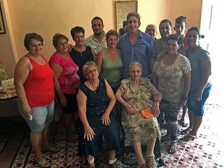 image from bridgestocuba.com