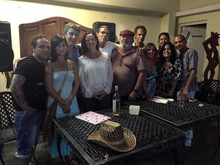 image from bridgestocuba.com