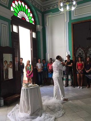 image from bridgestocuba.com