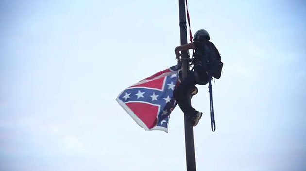 image from www.motherjones.com