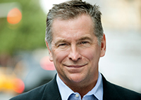 image from www.beacon.org