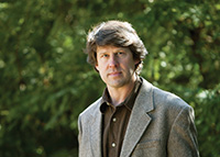 image from www.beacon.org