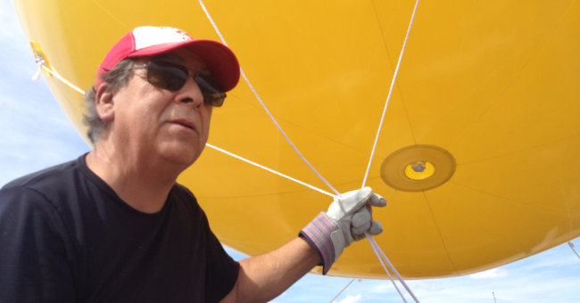 The Sovereignty of Context