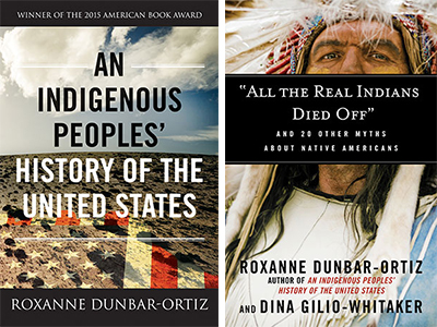 Dunbar-Ortiz_Gilio-Whitaker