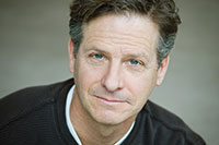 image from www.beaconbroadside.com