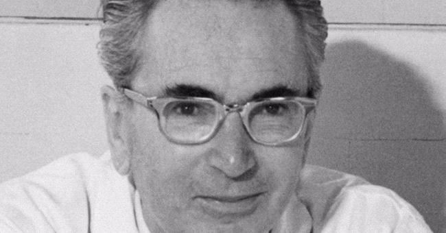 Viktor Frankl