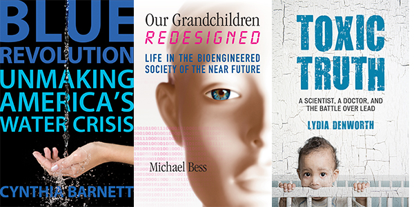 Barnett_Bess_Denworth