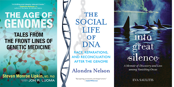 Lipkin_Nelson_Saulitis