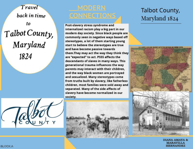 Amaya_Hernandez_TravelGuideProject_back