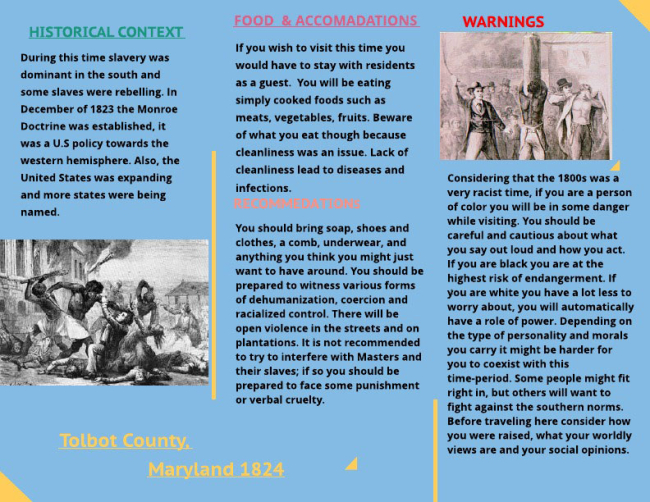 Amaya_Hernandez_TravelGuideProject_interior