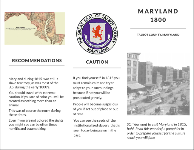 Bryan-Espinoza-German-Ines-Travel-Guide-Project-1