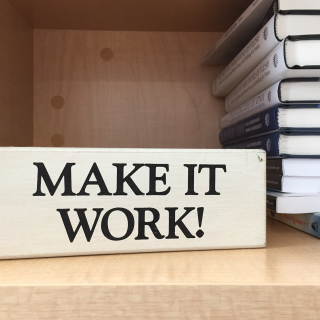 MAKE_IT_WORK