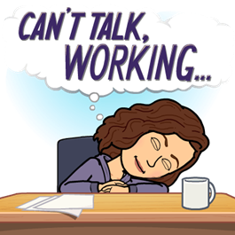 Melissa Nasson_bitmoji 2