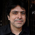 Brando Skyhorse