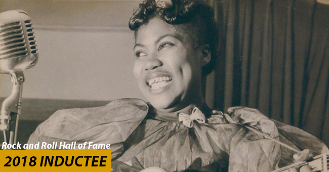 Sister_Rosetta_Tharpe