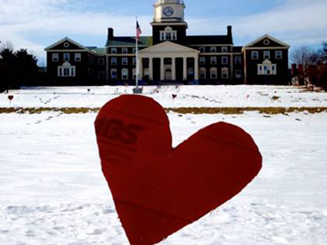 Parkland blog image FB