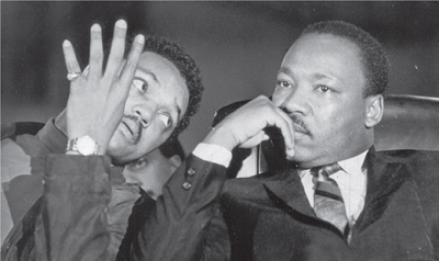 Cast of characters_Jesse Jackson