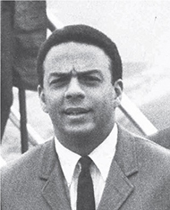 Cast of characters_Andrew Young