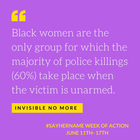 INMB - Twitter Town Hall 1