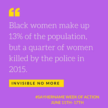 INMB - Twitter Town Hall 2