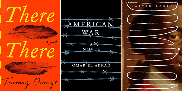 Orange_El Akkad_Baker