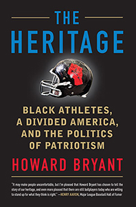 BRYANT-The Heritage