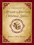 A Treasury of African-American Christmas Stories