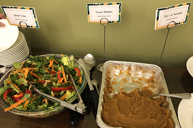 Meals from If I Can Cook You Know God Can_3