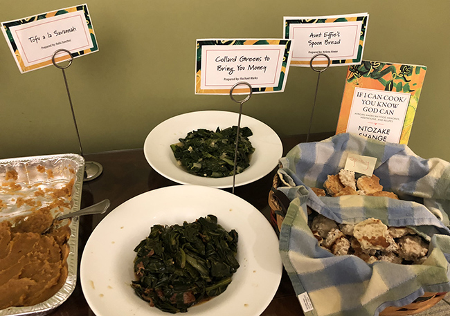 Meals from If I Can Cook You Know God Can_4