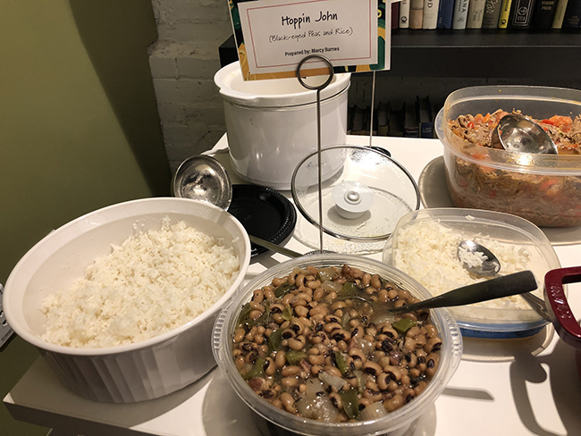 Meals from If I Can Cook You Know God Can_2