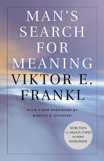 Man's Search for Meaning_trade