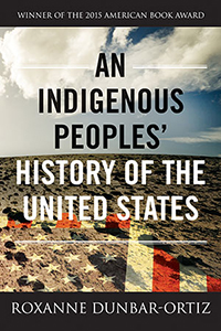 An Indigenous Peoples History of the US