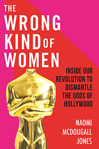 The Wrong Kind of Women