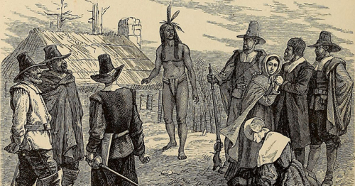 A_popular_history_of_the_United_States_-_from_the_first_discovery_of_the_western_hemisphere_by_the_Northmen _to_the_end_of_the_first_century_of_the_union_of_the_states;_preceded_by_a_sketch_of_the_(14597125217)