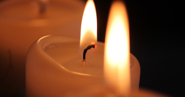 Candlelight