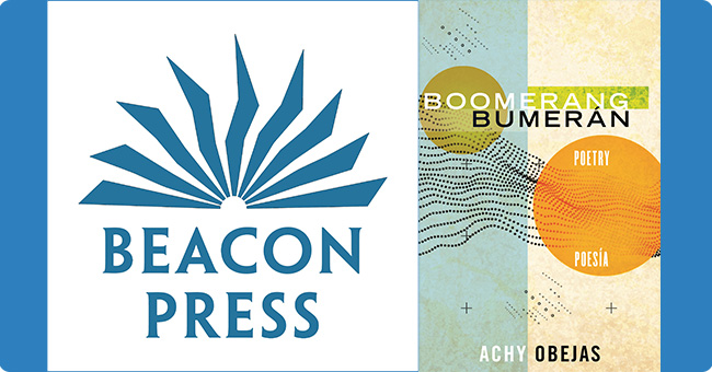 Raised Voices with Boomerang / Bumerán