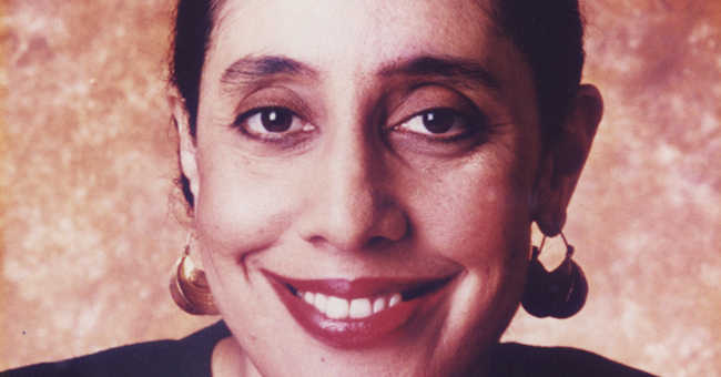 Lani Guinier