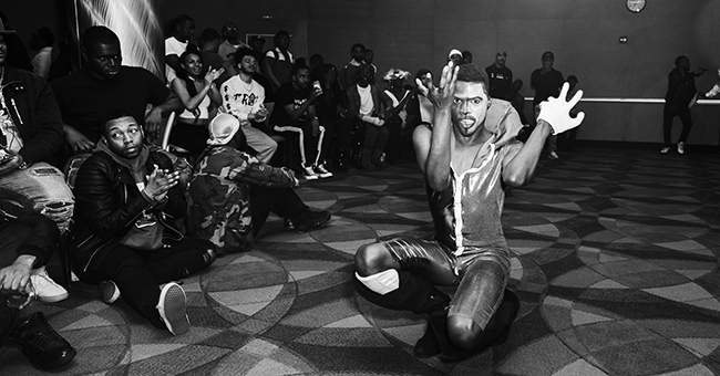 Two-Face Escape from Arkham Kiki ball