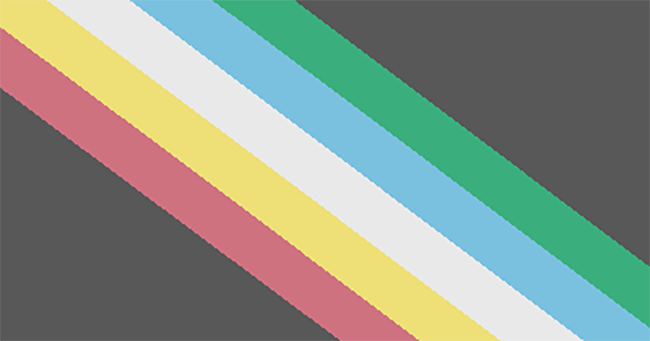 Visually_Safe_Disability_Pride_Flag