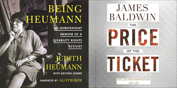 Heumann-and-Baldwin-audios