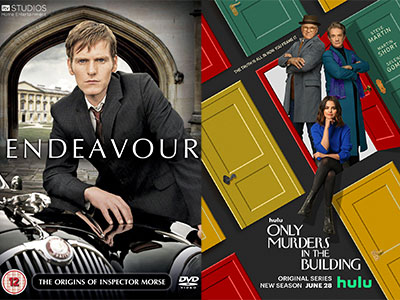 Endeavour-and-Only-Murders-in-the-Building