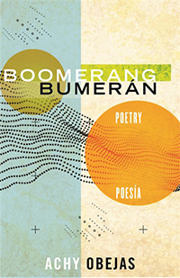 Boomerang