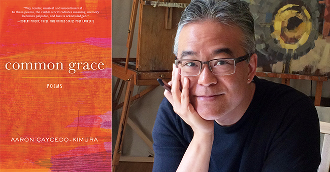 Aaron-Caycedo-Kimura-and-Common-Grace